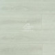Ламинат Rooms Suite 191 Дуб Кашмир белый RV828A 1380x191x8