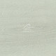 Ламинат Rooms Suite 191 Дуб Кашмир белый RV828A 1380x191x8