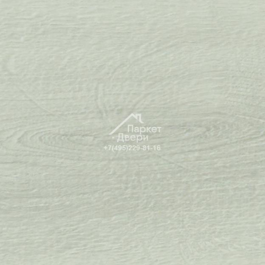 Ламинат Rooms Suite 191 Дуб Кашмир белый RV828A 1380x191x8-2