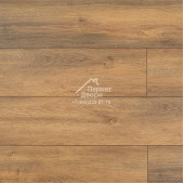 Ламинат Rooms Suite 191 Дуб Эльба коричневый RV827A 1380x191x8