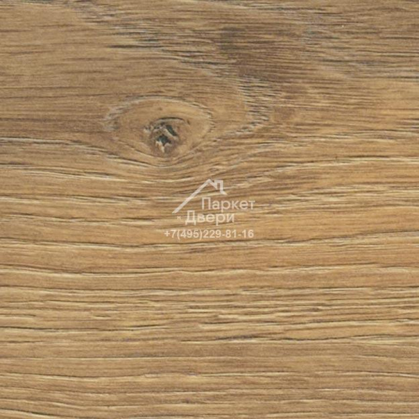 Ламинат Rooms Suite 191 Дуб Эльба коричневый RV827A 1380x191x8-2