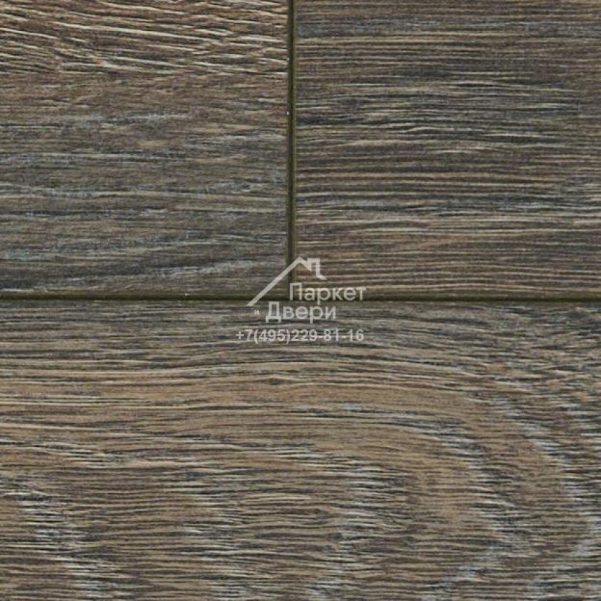 Ламинат Rooms Suite 191 Дуб Эльба платиновый RV826A 1380x191x8-1