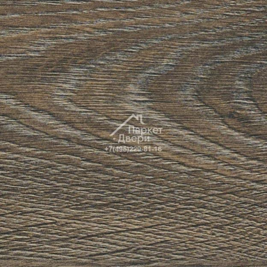 Ламинат Rooms Suite 191 Дуб Эльба платиновый RV826A 1380x191x8-2