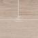 Ламинат Rooms Suite 242 Дуб Луксор титан RV824WA,1380x242x8