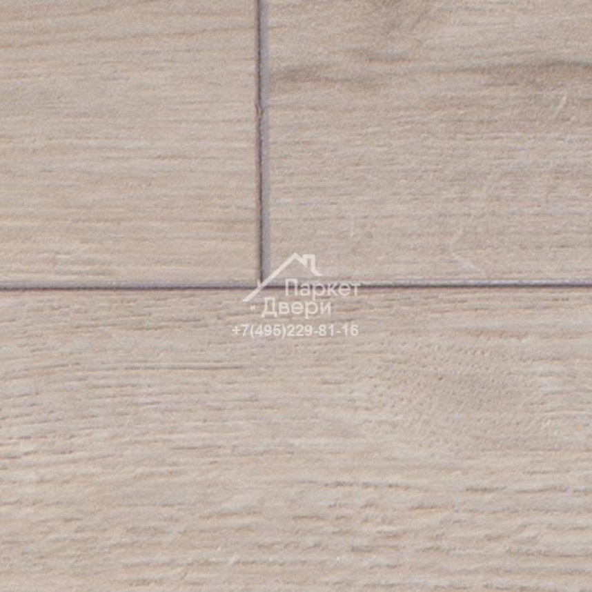 Ламинат Rooms Suite 242 Дуб Луксор серый RV825WA,1380x242x8-1