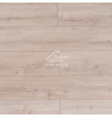 Ламинат Rooms Suite 242 Дуб Луксор серый RV825WA,1380x242x8