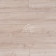 Ламинат Rooms Suite 242 Дуб Луксор серый RV825WA,1380x242x8