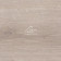 Ламинат Rooms Suite 242 Дуб Луксор серый RV825WA,1380x242x8