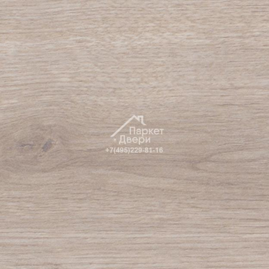 Ламинат Rooms Suite 242 Дуб Луксор серый RV825WA,1380x242x8-2