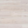 Ламинат Rooms Suite 242 Дуб Луксор серебристый RV820WA,1380x242x8