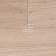 Ламинат Rooms Suite 242 Дуб Луксор платиновый RV821WA,1380x242x8