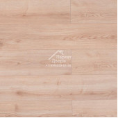 Ламинат Rooms Suite 242 Дуб Луксор платиновый RV821WA,1380x242x8
