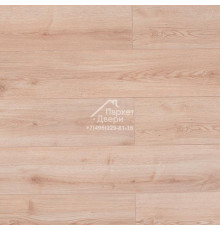 Ламинат Rooms Suite 242 Дуб Луксор платиновый RV821WA,1380x242x8