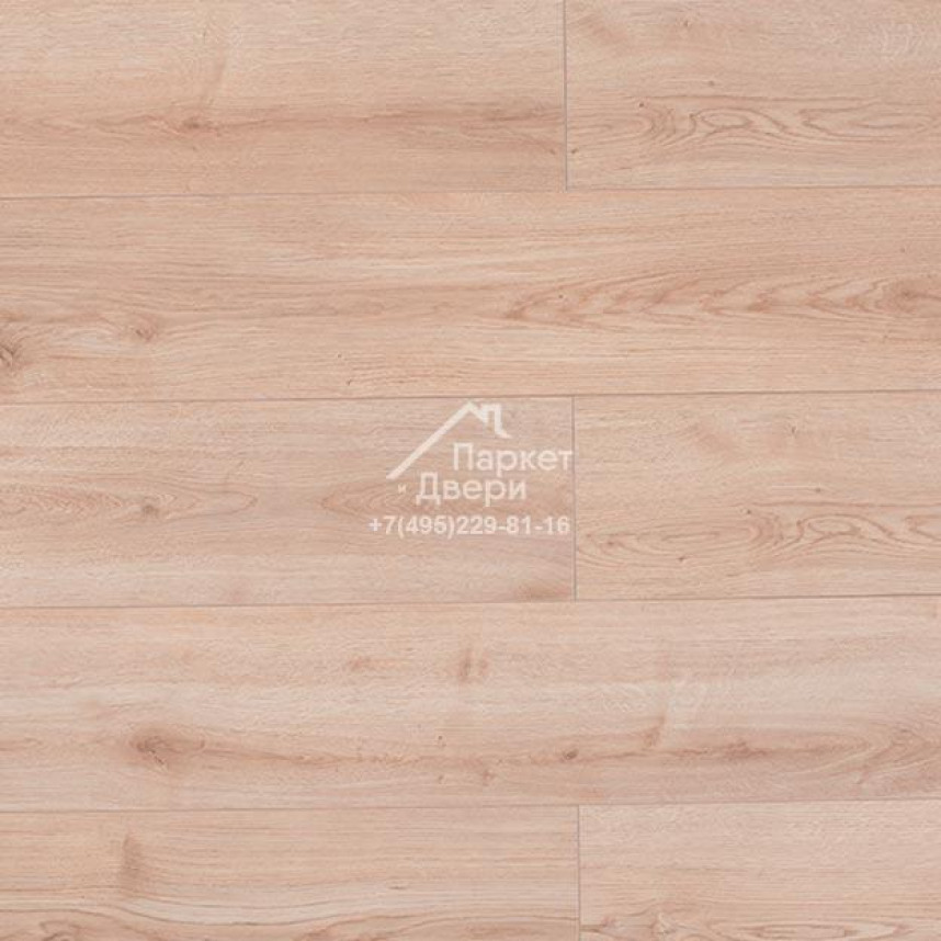 Ламинат Rooms Suite 242 Дуб Луксор платиновый RV821WA,1380x242x8