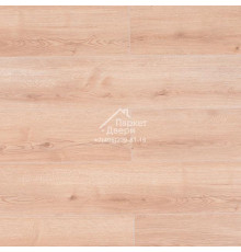 Ламинат Rooms Suite 242 Дуб Луксор золотистый RV822WA,1380x242x8