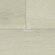 Ламинат Rooms Suite 242 Дуб Кашмир серебристый RV829WA 1380x242x8
