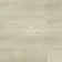 Ламинат Rooms Suite 242 Дуб Кашмир серебристый RV829WA 1380x242x8