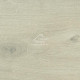 Ламинат Rooms Suite 242 Дуб Кашмир серебристый RV829WA 1380x242x8