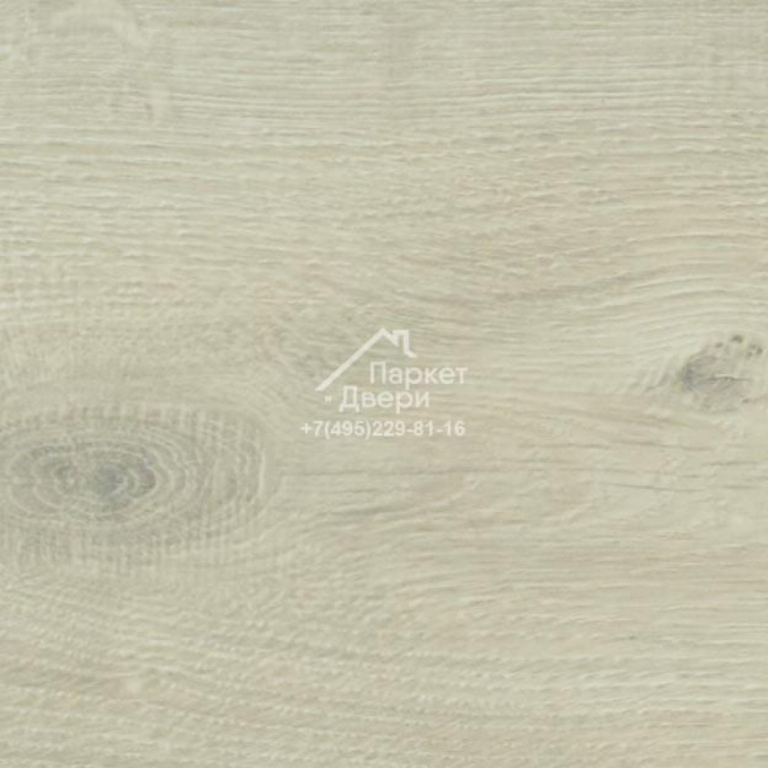 Ламинат Rooms Suite 242 Дуб Кашмир серебристый RV829WA 1380x242x8-1