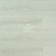Ламинат Rooms Suite 242 Дуб Кашмир белый RV828WA 1380x242x8