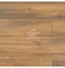 Ламинат Rooms Suite 242 Дуб Эльба коричневый RV827WA 1380x242x8