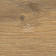 Ламинат Rooms Suite 242 Дуб Эльба коричневый RV827WA 1380x242x8