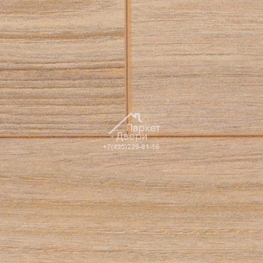 Ламинат Rooms Loft Каштан Тессин Натурал R1018A 1380x191x10-1