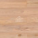 Ламинат Rooms Loft Каштан Тессин Натурал R1018A 1380x191x10