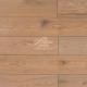 Ламинат Rooms Loft Каштан Тессин R1017A 1380x191x10