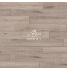 Ламинат Rooms Loft Дуб серебристый R1009A 1380x191x10