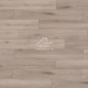 Ламинат Rooms Loft Дуб серебристый R1009A 1380x191x10
