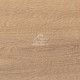 Ламинат Rooms Loft Дуб Кашмир R1019A 1380x191x10