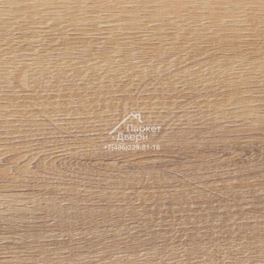 Ламинат Rooms Loft Дуб Кашмир R1019A 1380x191x10-1