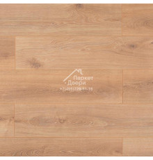 Ламинат Rooms Loft Дуб Кашмир R1019A 1380x191x10