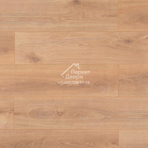 Ламинат Rooms Loft Дуб Кашмир R1019A 1380x191x10