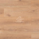 Ламинат Rooms Loft Дуб Кашмир R1019A 1380x191x10