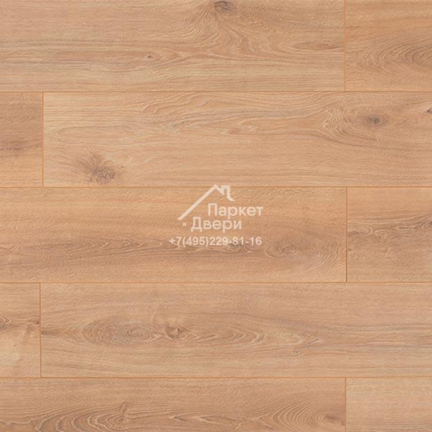 Ламинат Rooms Loft Дуб Кашмир R1019A 1380x191x10