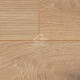 Ламинат Rooms Loft Дуб Кашмир R1019A 1380x191x10