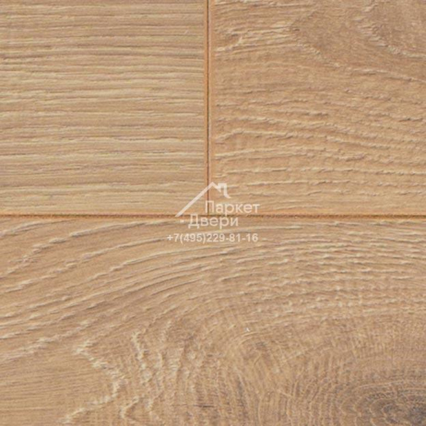 Ламинат Rooms Loft Дуб Кашмир R1019A 1380x191x10-2