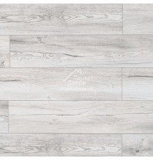 Ламинат Rooms Loft Дуб белый R1016A 1380x191x10