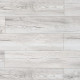Ламинат Rooms Loft Дуб белый R1016A 1380x191x10