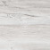 Ламинат Rooms Loft Дуб белый R1016A 1380x191x10