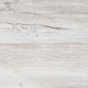 Ламинат Rooms Loft Дуб белый R1016A 1380x191x10
