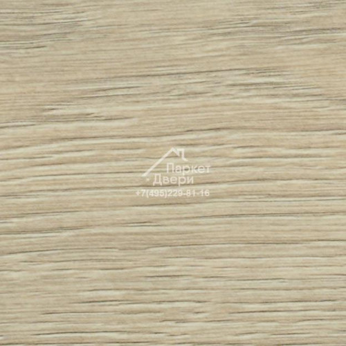 Ламинат Rooms Loft Дуб Эльба титан R1023A 1380x191x10