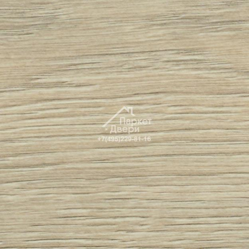 Ламинат Rooms Loft Дуб Эльба титан R1023A 1380x191x10-1