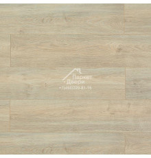 Ламинат Rooms Loft Дуб Эльба титан R1023A 1380x191x10