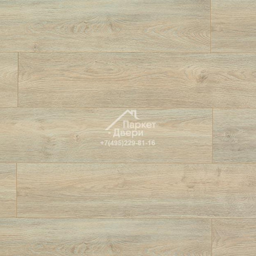 Ламинат Rooms Loft Дуб Эльба титан R1023A 1380x191x10