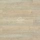 Ламинат Rooms Loft Дуб Эльба титан R1023A 1380x191x10