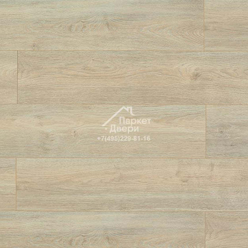 Ламинат Rooms Loft Дуб Эльба титан R1023A 1380x191x10