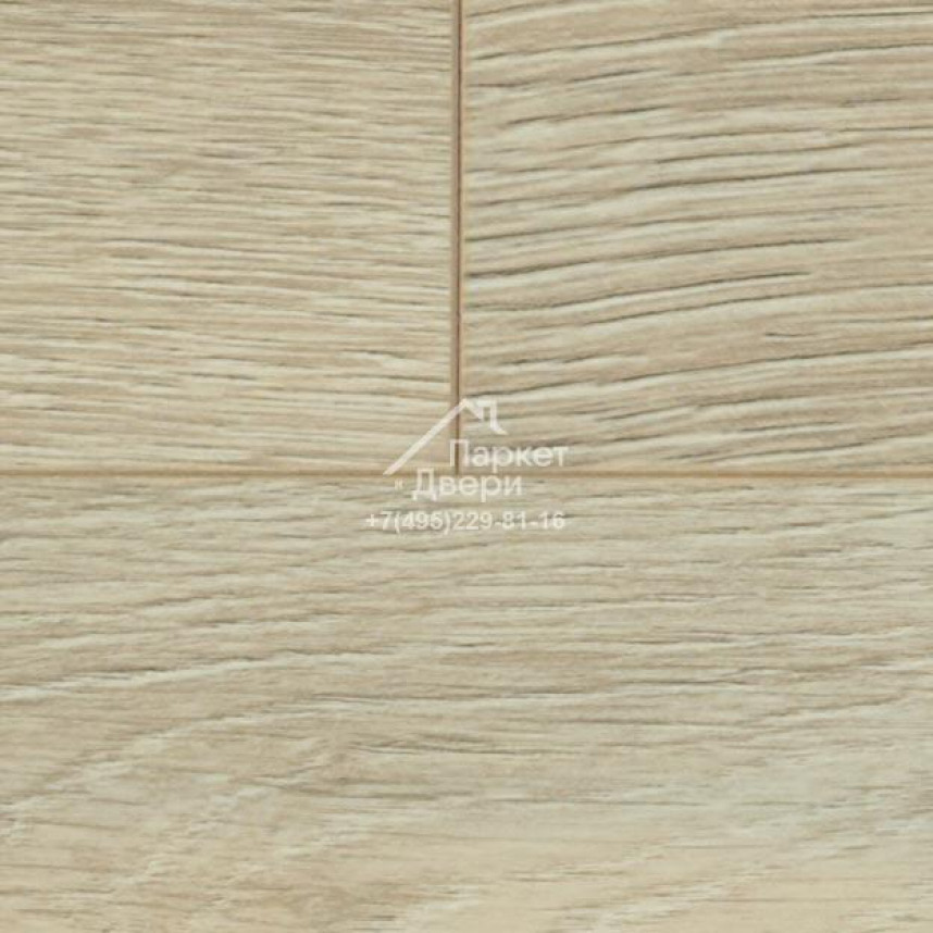 Ламинат Rooms Loft Дуб Эльба титан R1023A 1380x191x10-2